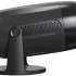 Проектор Cactus CS-PRE.01B.Full HD-A,  черный,  Wi-Fi [cs-pre.01b.wuxga-a]